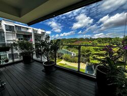 The Sixth Avenue Residences (D10), Condominium #566342541